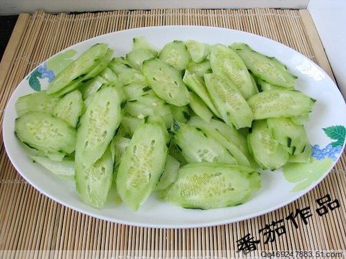 ��ϳ���Ƭ������