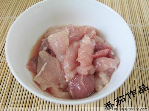 ��ϳ���Ƭ������