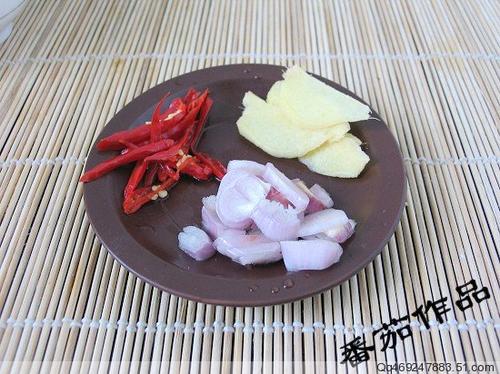 ��ϳ���Ƭ������