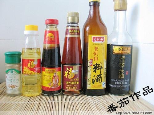 ��ϳ���Ƭ������