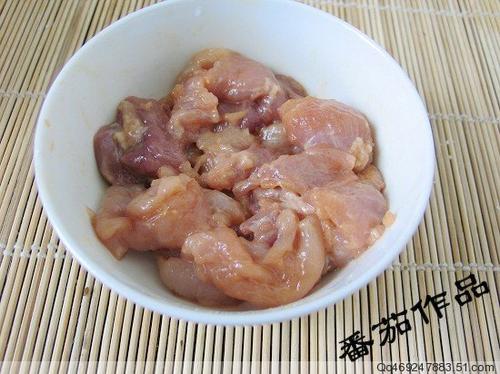 ��ϳ���Ƭ������