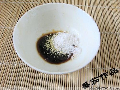 ��ϳ���Ƭ������