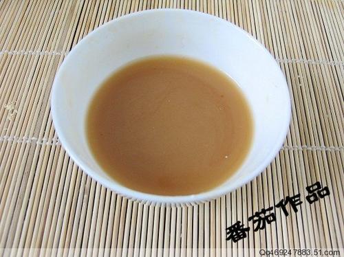 ��ϳ���Ƭ������