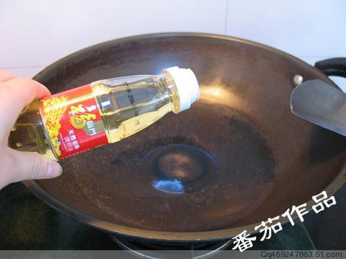 ��ϳ���Ƭ������