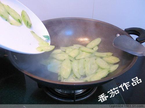 ��ϳ���Ƭ������