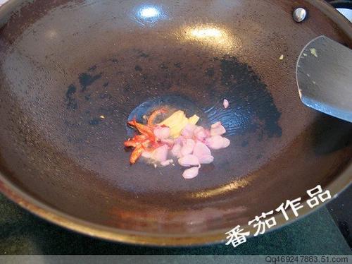 ��ϳ���Ƭ������