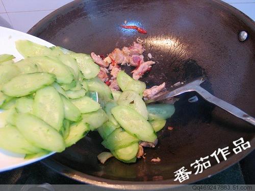 ��ϳ���Ƭ������