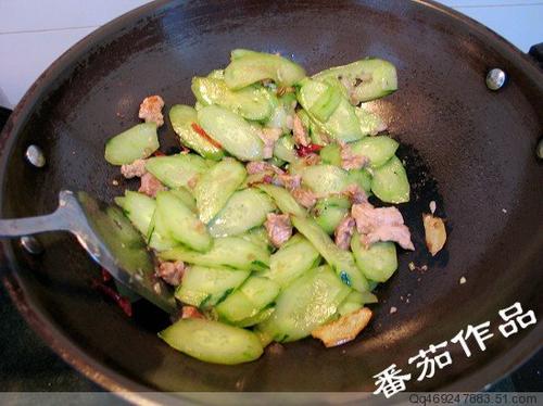 ��ϳ���Ƭ������