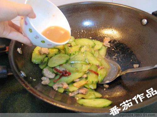 ��ϳ���Ƭ������