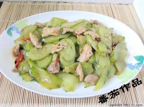 ��ϳ���Ƭ������