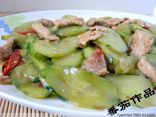 ��ϳ���Ƭ������