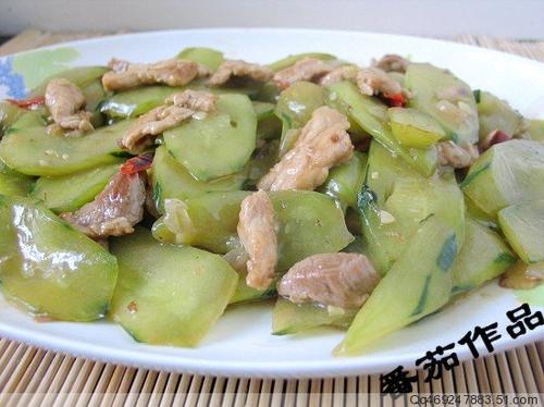 ��ϳ���Ƭ������