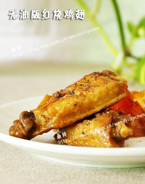 ����������������