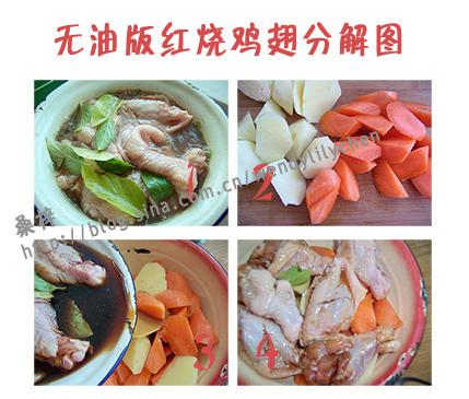 ����������������