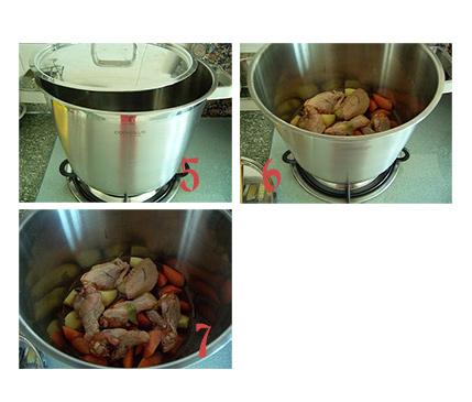 ����������������