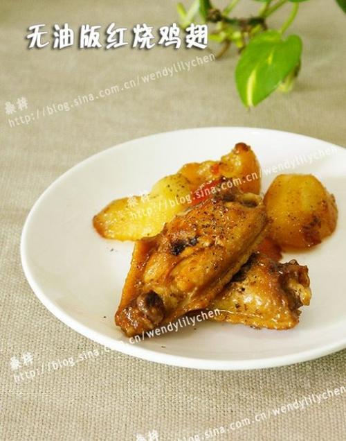 ����������������