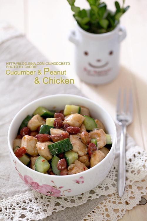 �ƹϻ���������������