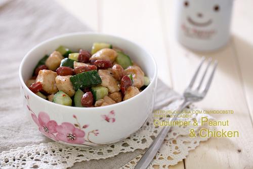 �ƹϻ���������������