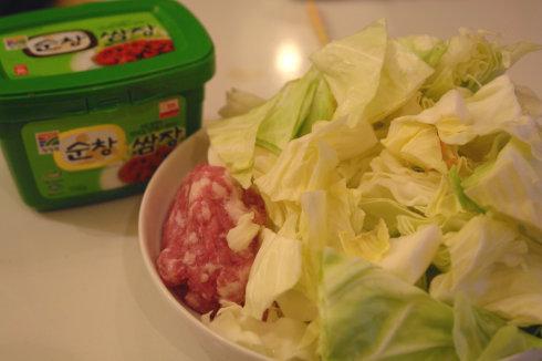 ��ĩ���˵�����