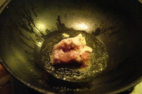 ��ĩ���˵�����