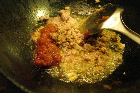 ��ĩ���˵�����