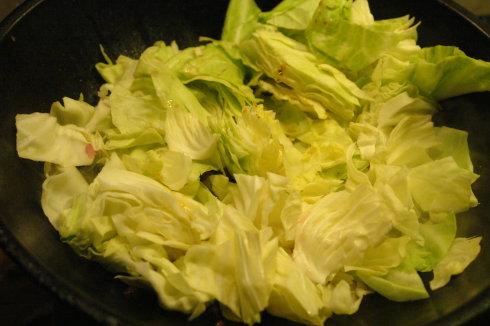 ��ĩ���˵�����