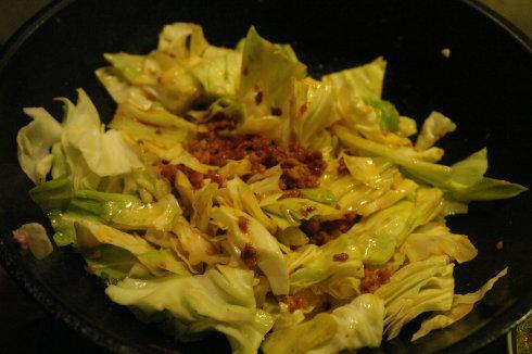 ��ĩ���˵�����