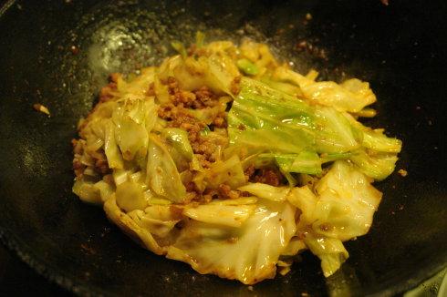 ��ĩ���˵�����