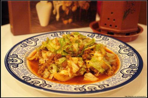 ��ĩ���˵�����