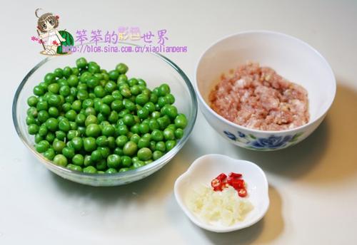 �����ඹ��ĩ������