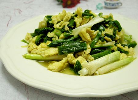 ���⳴����������