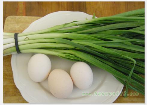 ���⳴����������