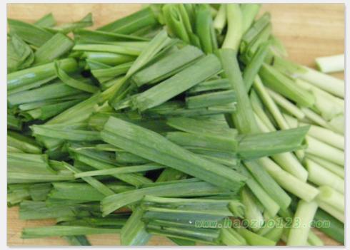 ���⳴����������