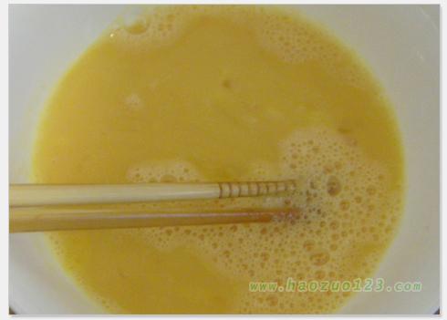 ���⳴����������