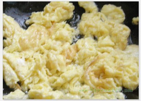 ���⳴����������