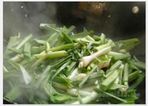 ���⳴����������