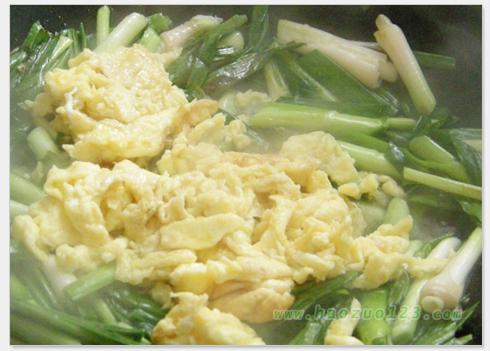 ���⳴����������