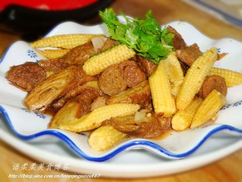 ��Ѽ���ӵ�����