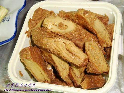 ��Ѽ���ӵ�����