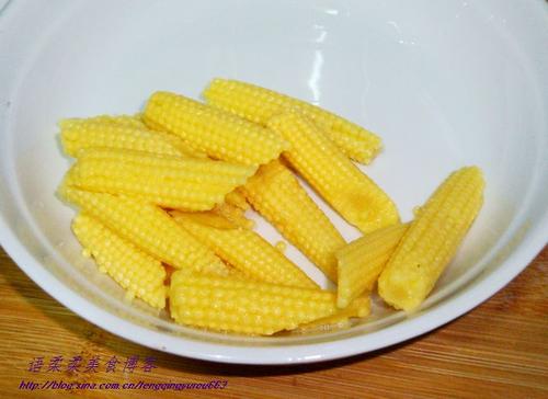 ��Ѽ���ӵ�����