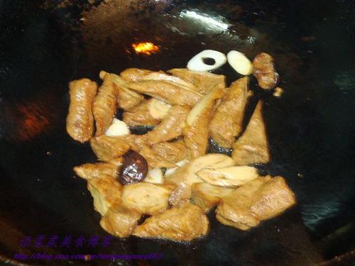 ��Ѽ���ӵ�����