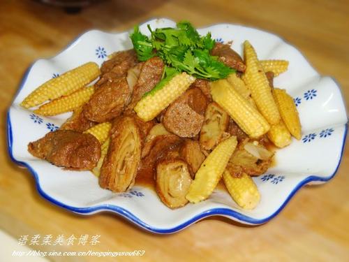 ��Ѽ���ӵ�����