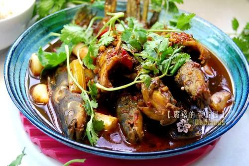 ���������ջ�����������