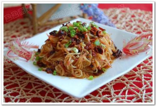 ������ܲ�˿������