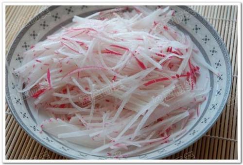 ������ܲ�˿������