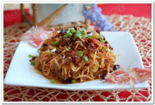 ������ܲ�˿������