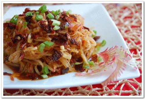 ������ܲ�˿������