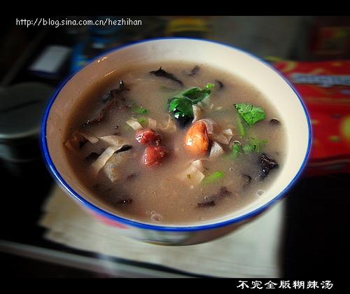 ������������