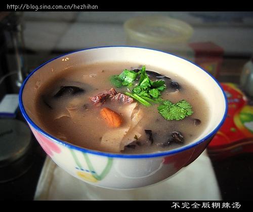 ������������