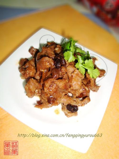 ������ţ�������